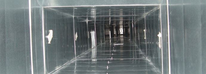 Duct Cleaning Cost in Melbourne