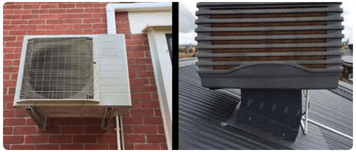 Duct Cleaning Company In Melbourne